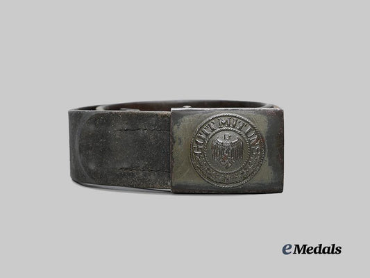 germany,_heer._a_belt_and_buckle_for_enlisted_ranks,_early_wartime_issue,_by_ernst_schneider_e_medals__g61121_2