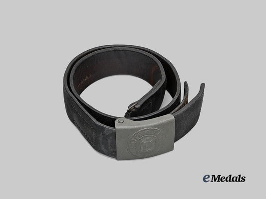 germany,_heer._a_belt_and_buckle_for_enlisted_ranks,_refurbished_example_e_medals__g61124_3