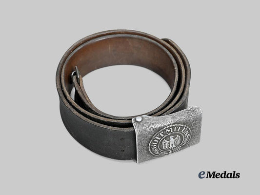 germany,_heer._a_belt_and_buckle_for_enlisted_ranks,_pre-_war_issue_e_medals__g61128_3