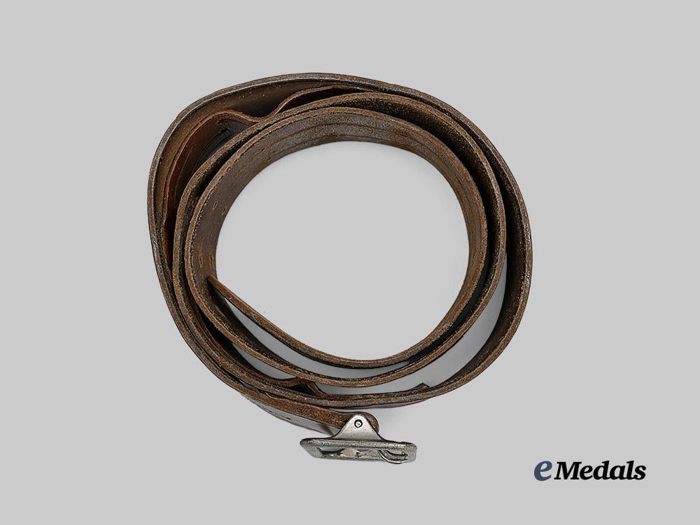 germany,_heer._an_officer’s_service_belt_and_buckle_e_medals__g61130_4