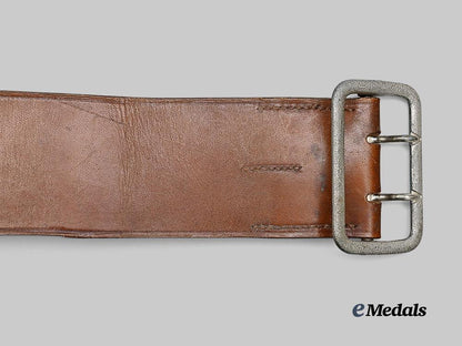 germany,_heer._an_officer’s_service_belt_and_buckle_e_medals__g61130_5