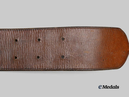 germany,_heer._an_officer’s_service_belt_and_buckle_e_medals__g61130_7