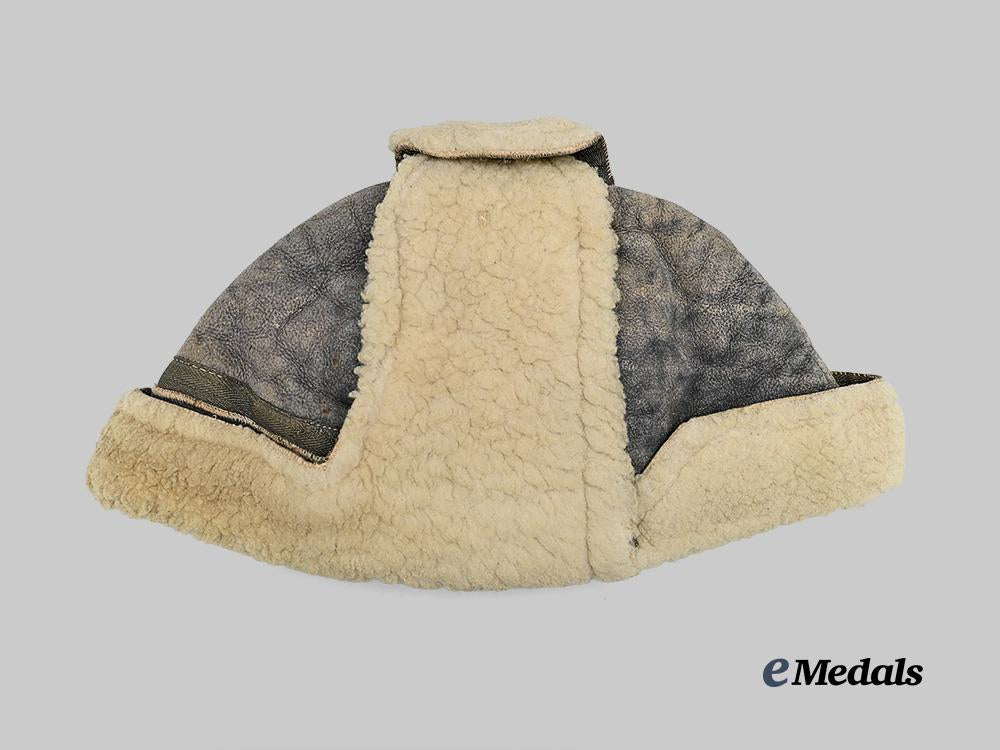 germany,_wehrmacht._a_winter_field_cap_e_medals__g61132_2