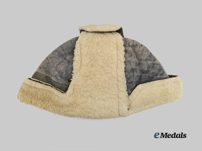 germany,_wehrmacht._a_winter_field_cap_e_medals__g61132_2