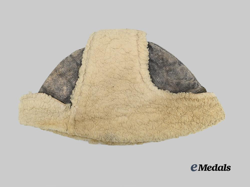 germany,_wehrmacht._a_winter_field_cap_e_medals__g61132_3