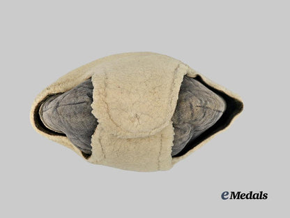 germany,_wehrmacht._a_winter_field_cap_e_medals__g61132_4