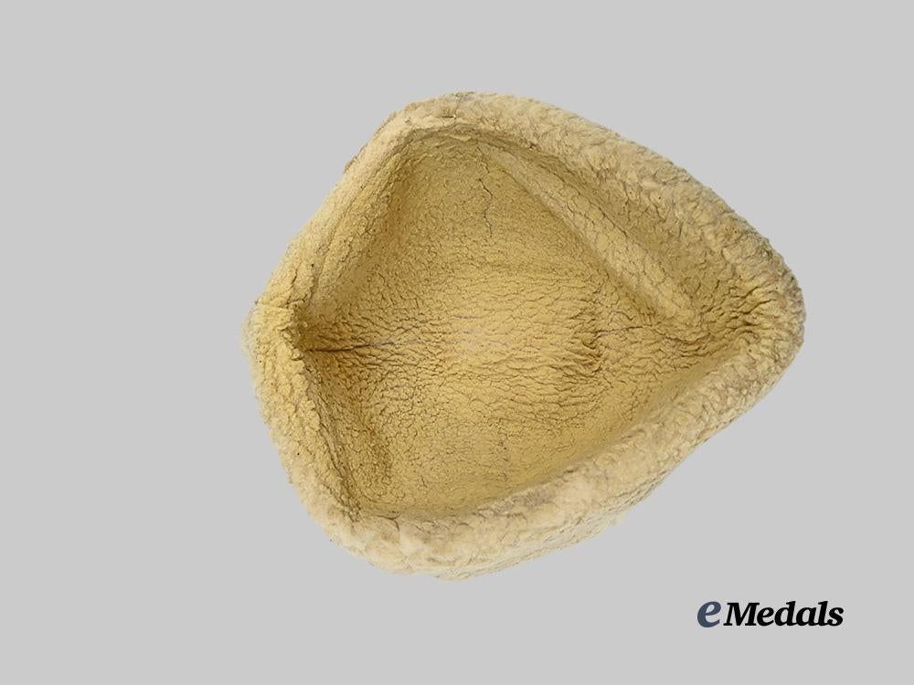 germany,_wehrmacht._a_winter_field_cap_e_medals__g61132_5