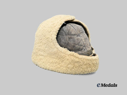 germany,_wehrmacht._a_winter_field_cap_e_medals__g61132_7