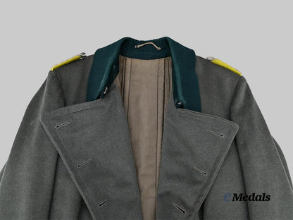 germany,_heer._an_m36_greatcoat_for_a_signals_major_e_medals__g61134_10