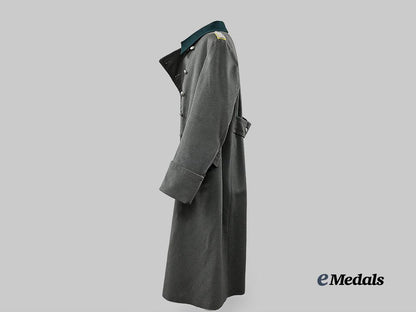 germany,_heer._an_m36_greatcoat_for_a_signals_major_e_medals__g61134_6