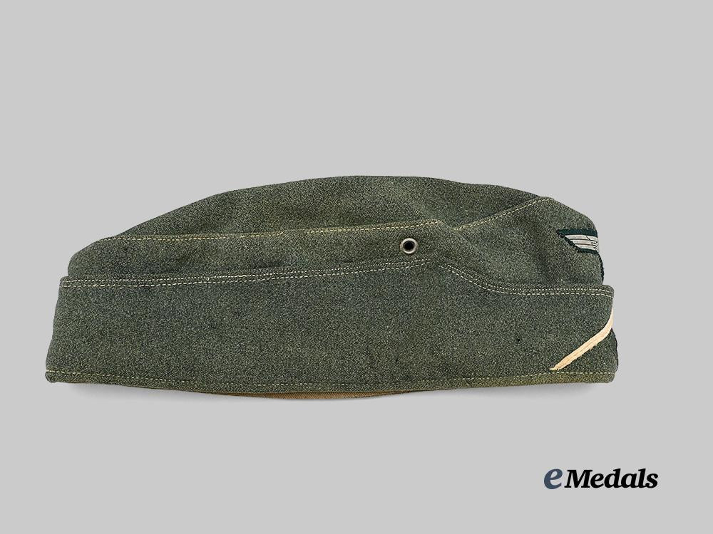 germany,_heer._an_infantry_e_m/_n_c_o’s_m35_field_cap_e_medals__g61136_3