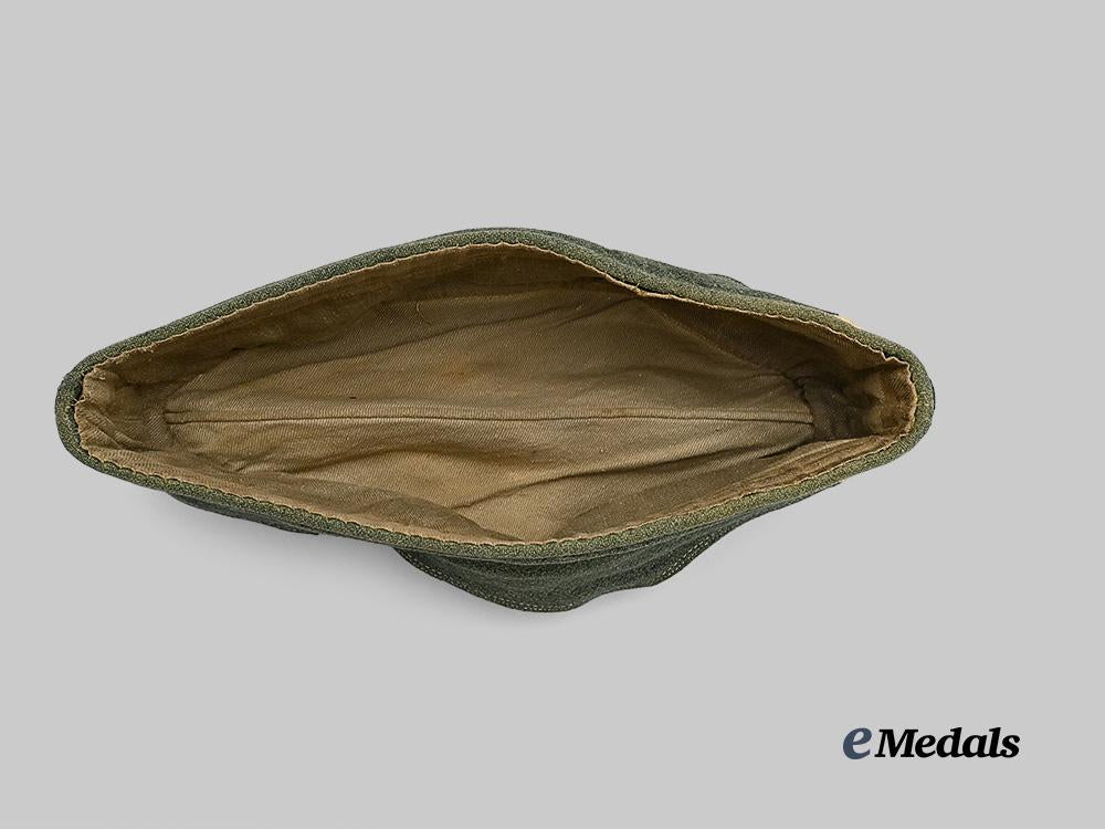 germany,_heer._an_infantry_e_m/_n_c_o’s_m35_field_cap_e_medals__g61136_4