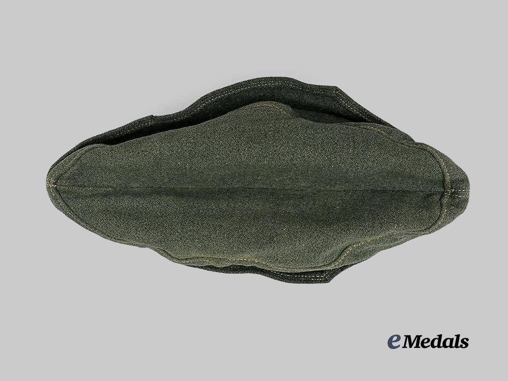 germany,_heer._an_infantry_e_m/_n_c_o’s_m35_field_cap_e_medals__g61136_5