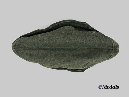 germany,_heer._an_infantry_e_m/_n_c_o’s_m35_field_cap_e_medals__g61136_5