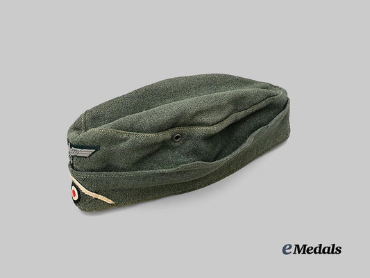 germany,_heer._an_infantry_e_m/_n_c_o’s_m35_field_cap_e_medals__g61136_6