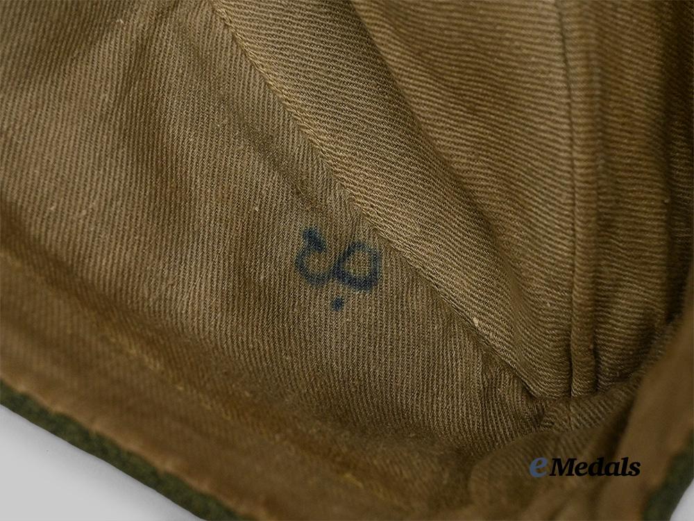 germany,_heer._an_infantry_e_m/_n_c_o’s_m35_field_cap_e_medals__g61136_8