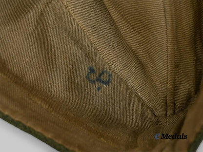 germany,_heer._an_infantry_e_m/_n_c_o’s_m35_field_cap_e_medals__g61136_8