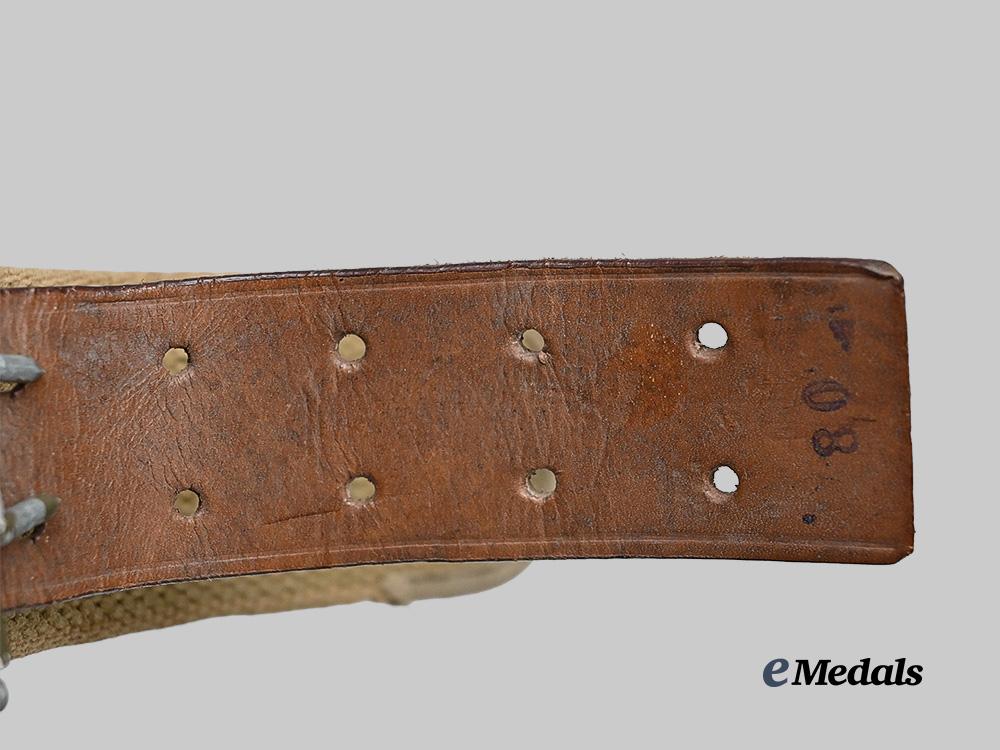 germany,_heer._an_officer’s_tropical_belt_and_buckle_e_medals__g61137_7