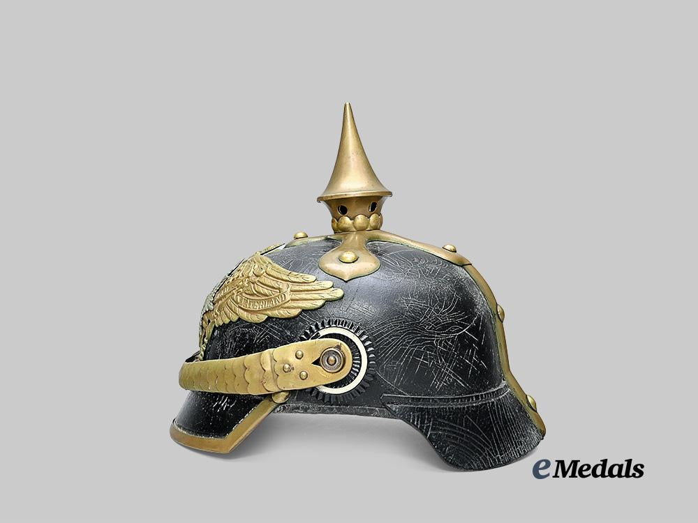 germany,_imperial._a_prussian_guard_regiment_pickelhaube_for_officer_ranks_e_medals__g61139_6