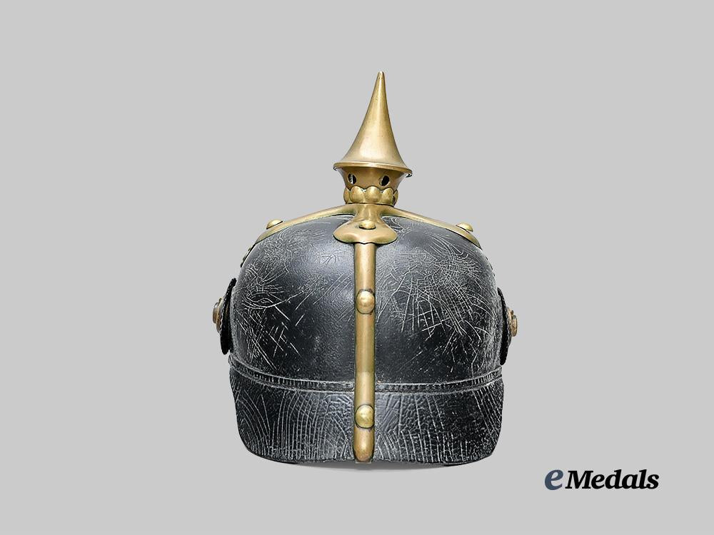 germany,_imperial._a_prussian_guard_regiment_pickelhaube_for_officer_ranks_e_medals__g61139_7