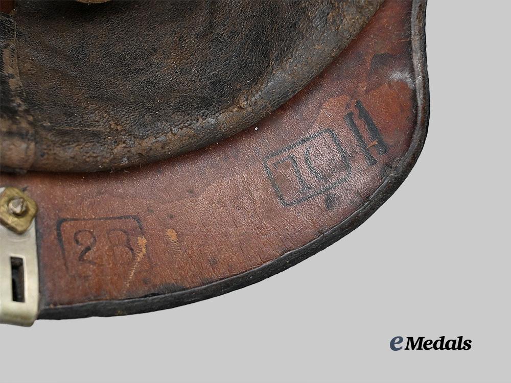 germany,_imperial._a_rare_hesse_leibgarde-_infanterie-_regiment115_model1895_pickelhaube_e_medals__g61144_10