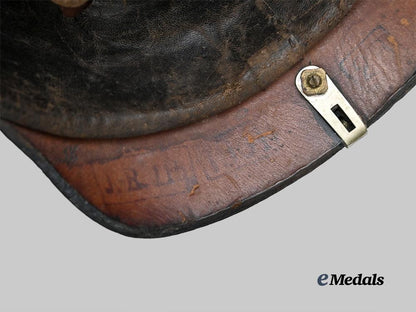 germany,_imperial._a_rare_hesse_leibgarde-_infanterie-_regiment115_model1895_pickelhaube_e_medals__g61144_11