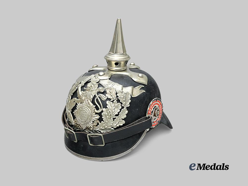 germany,_imperial._a_rare_hesse_leibgarde-_infanterie-_regiment115_model1895_pickelhaube_e_medals__g61144_4