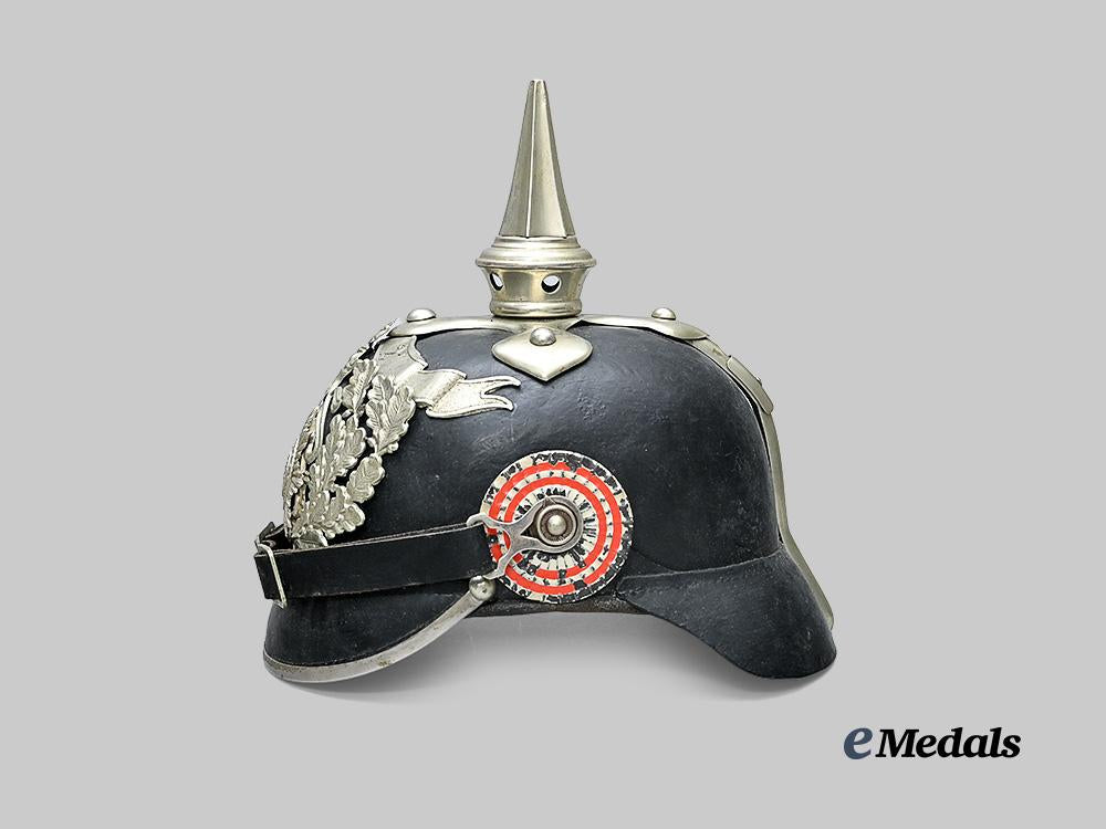 germany,_imperial._a_rare_hesse_leibgarde-_infanterie-_regiment115_model1895_pickelhaube_e_medals__g61144_5
