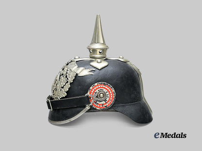 germany,_imperial._a_rare_hesse_leibgarde-_infanterie-_regiment115_model1895_pickelhaube_e_medals__g61144_5