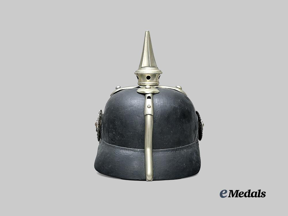 germany,_imperial._a_rare_hesse_leibgarde-_infanterie-_regiment115_model1895_pickelhaube_e_medals__g61144_7