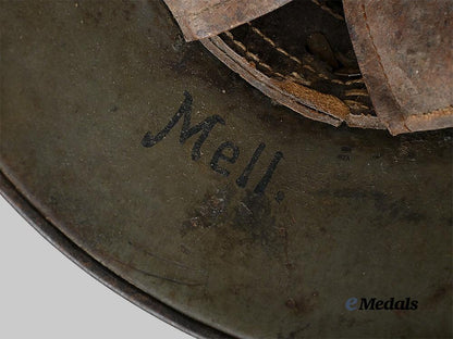 germany,_imperial._a_model1916_heer_camouflage_stahlhelm_e_medals__g61147_10