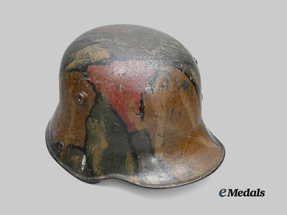 germany,_imperial._a_model1916_heer_camouflage_stahlhelm_e_medals__g61147_4