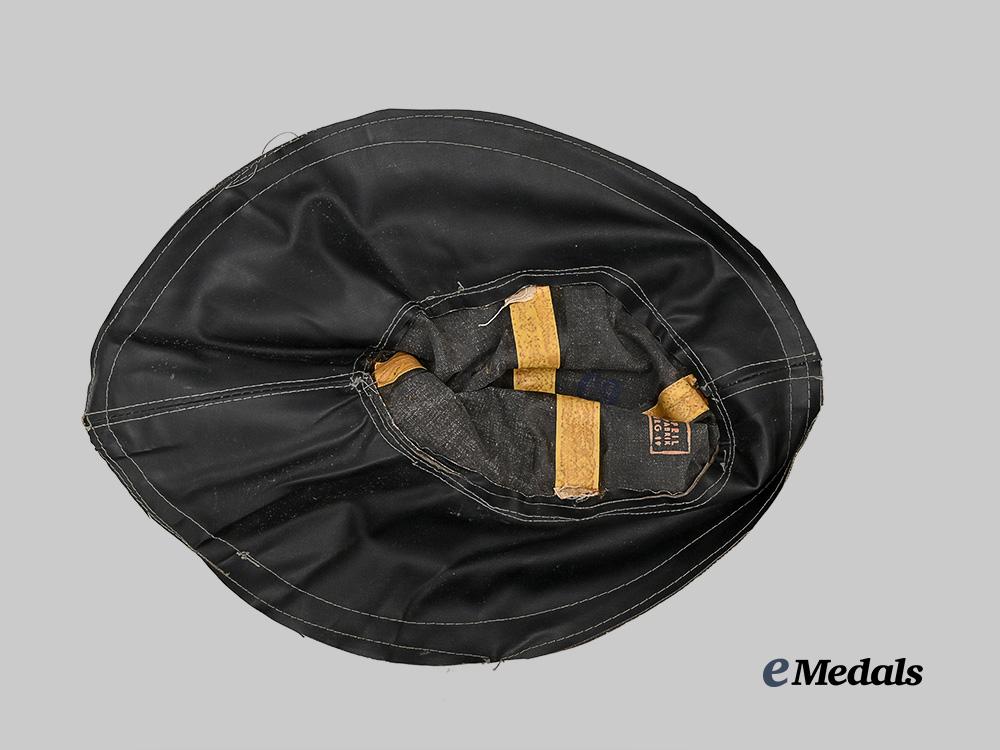 germany,_kriegsmarine._a_foul_weather_rain_cap,_by_willy_sprengpfeil_e_medals__g61154_5