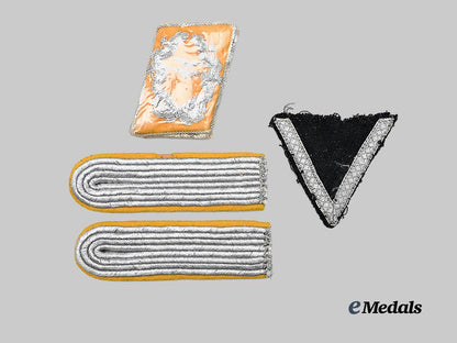 germany,_luftwaffe._a_mixed_lot_of_rank_insignia_e_medals__g61165_2