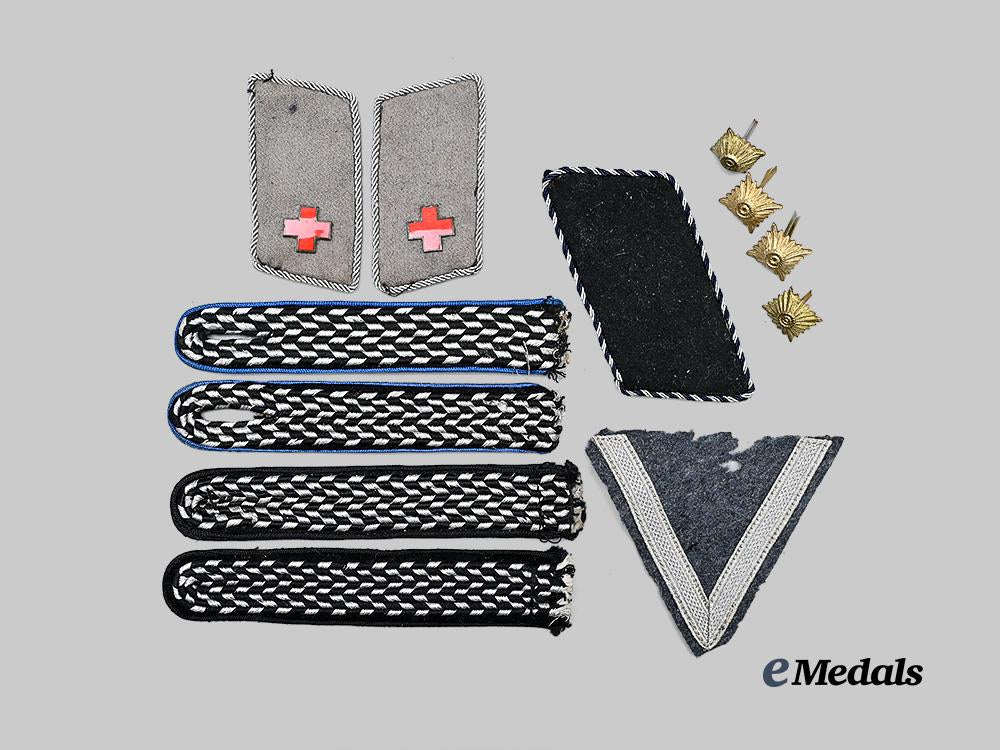 germany,_third_reich._a_mixed_lot_of_cloth_insignia_e_medals__g61166_2