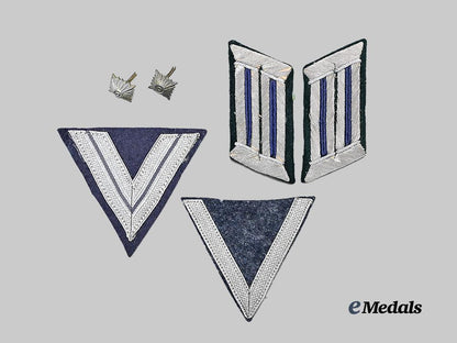 germany,_wehrmacht._a_mixed_lot_of_rank_insignia_for_heer_and_luftwaffe_personnel_e_medals__g61171_2