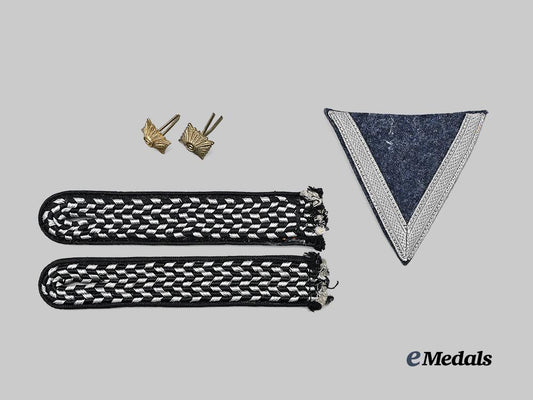 germany,_third_reich._a_mixed_lot_of_insignia_e_medals__g61173_2