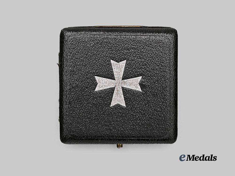 germany,_wehrmacht._a_mint_war_merit_cross_i_class,_with_case,_by_steinhauer&_lück_e_medals__g61177_2