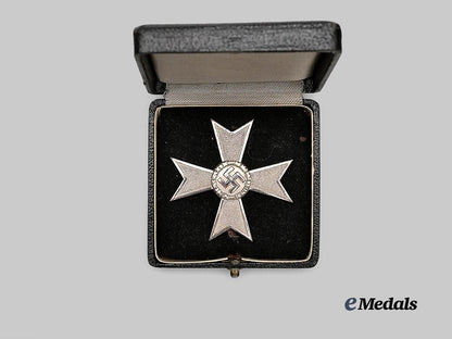 germany,_wehrmacht._a_mint_war_merit_cross_i_class,_with_case,_by_steinhauer&_lück_e_medals__g61177_3