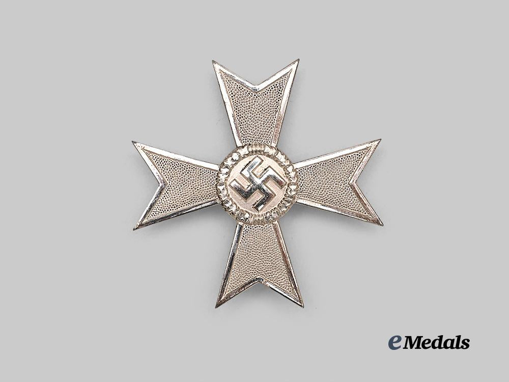 germany,_wehrmacht._a_mint_war_merit_cross_i_class,_with_case,_by_steinhauer&_lück_e_medals__g61177_5