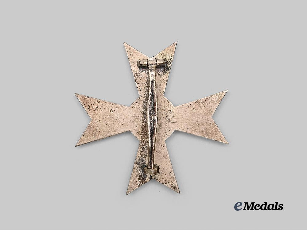 germany,_wehrmacht._a_mint_war_merit_cross_i_class,_with_case,_by_steinhauer&_lück_e_medals__g61177_6