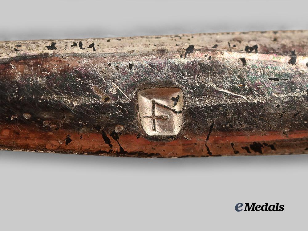 germany,_wehrmacht._a_mint_war_merit_cross_i_class,_with_case,_by_steinhauer&_lück_e_medals__g61177_7