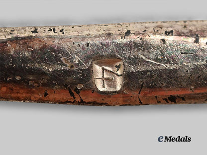 germany,_wehrmacht._a_mint_war_merit_cross_i_class,_with_case,_by_steinhauer&_lück_e_medals__g61177_7