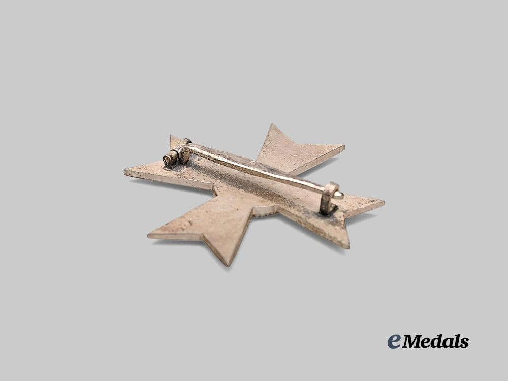 germany,_wehrmacht._a_mint_war_merit_cross_i_class,_with_case,_by_steinhauer&_lück_e_medals__g61177_9