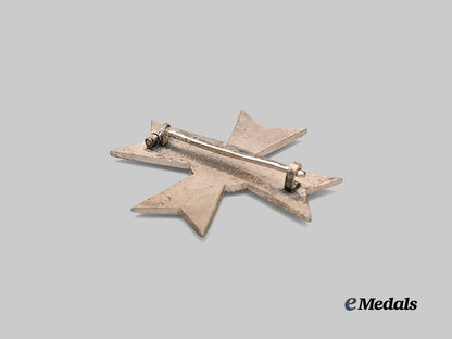 germany,_wehrmacht._a_mint_war_merit_cross_i_class,_with_case,_by_steinhauer&_lück_e_medals__g61177_9