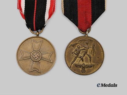 germany,_third_reich._a_mixed_lot_of_awards_for_military_and_civil_service_e_medals__g61178_4