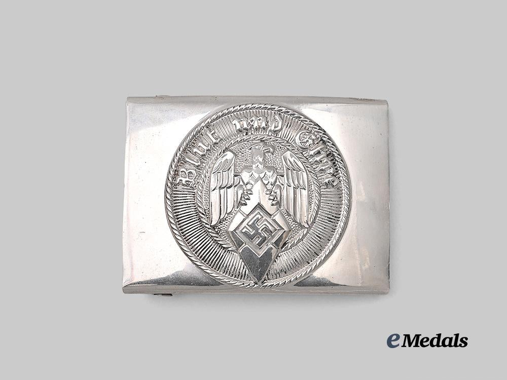 germany,_h_j._a_mint_member’s_belt_buckle,_by_julius_kremp_e_medals__g61180_2