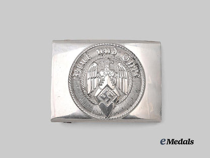 germany,_h_j._a_mint_member’s_belt_buckle,_by_julius_kremp_e_medals__g61180_2