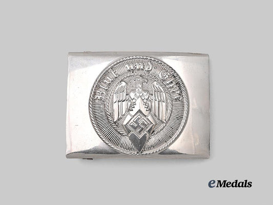 germany,_h_j._a_mint_member’s_belt_buckle,_by_julius_kremp_e_medals__g61180_2