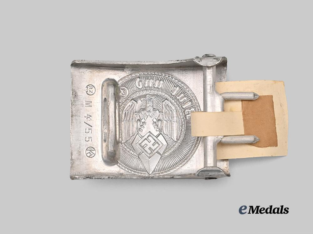 germany,_h_j._a_mint_member’s_belt_buckle,_by_julius_kremp_e_medals__g61180_3